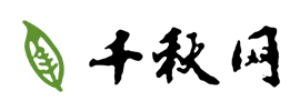 柯森壓縮機(jī)械有限公司